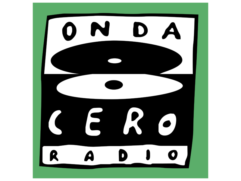 onda-cero-radio-logo