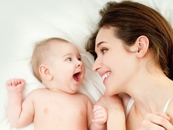 Maternidad embarazo y salud emocional perinatal