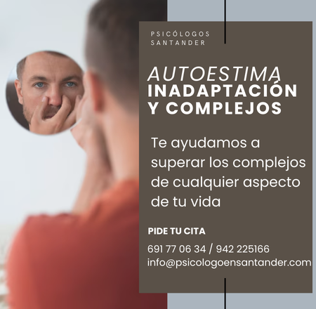 La autoestima en las relaciones interpersonales