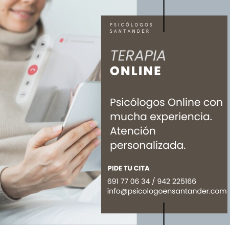 Terapia online para afrontar problemas para quedarse embarazada